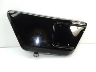 RECHTER ZIJKUIP KLEIN Moto Guzzi 850 T3 T4 1977 - 1982