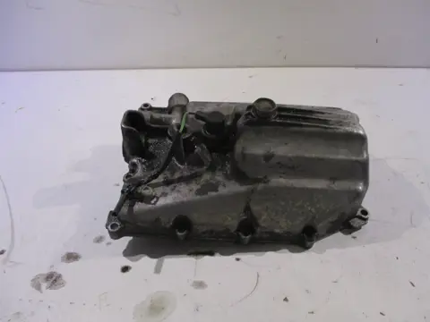 OVERIG Suzuki GSX R 1100 1993 - 1994