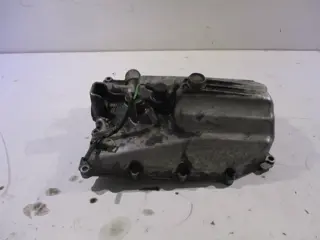 OVERIG Suzuki GSX R 1100 1993 - 1994