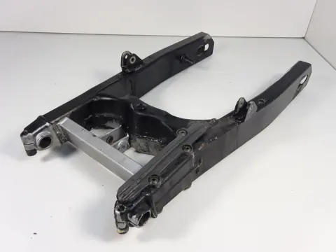 ACHTER BRUG Ducati monster 600 1992 - 2002
