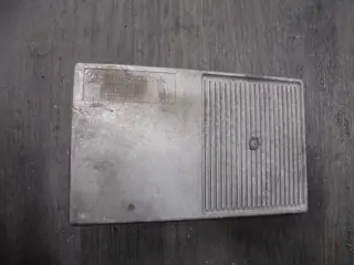 CDI UNIT BMW K 1200 R 2005 - 2008