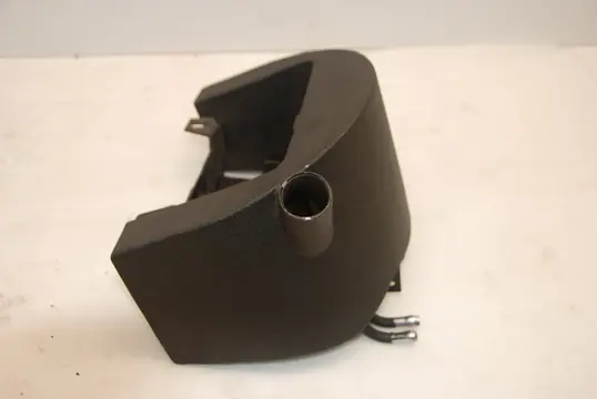 OLIE RESERVOIR Harley Davidson Softtail 1984 - 1999