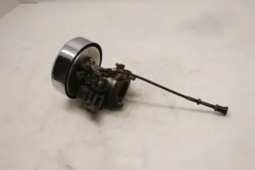 CARBURATEURSET Harley Davidson Softtail 2000 - 2017