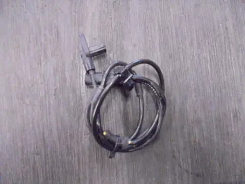 ABS SENSOR ACHTER Honda CRF 1000 Africa Twin 2015 - 2020