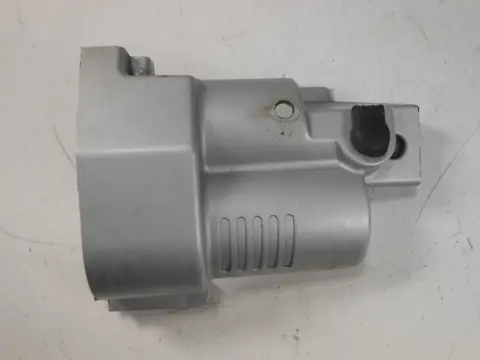 MOTORBLOKDEKSEL BMW R 1100 1150 RS 1993 - 2005