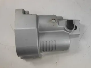 MOTORBLOKDEKSEL BMW R 1100 1150 RS 1993 - 2005