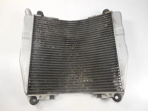 RADIATEUR Kawasaki ZX 7 R 1996 - 2002