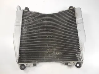 RADIATEUR Kawasaki ZX 7 R 1996 - 2002