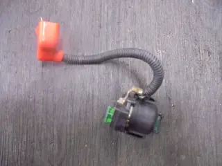 STARTMOTORRELAIS Suzuki GSX R 750 1994 - 1995