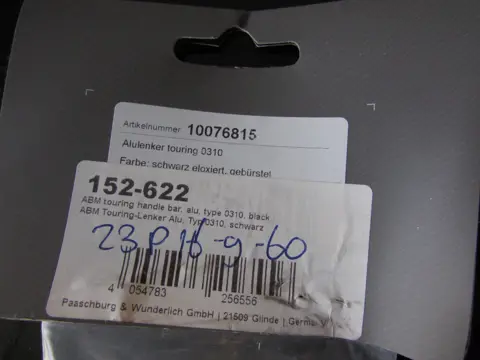 STUUR Overig Onbekend Unknown 1950 - 2011