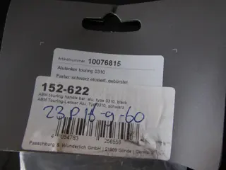 STUUR Overig Onbekend Unknown 1950 - 2011