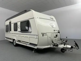 Fendt Saphir 515 SG Enkele bedden Cassetteluifel Mover