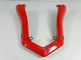 ACHTERKUIPDEEL Ducati 749 999 2003 - 2007