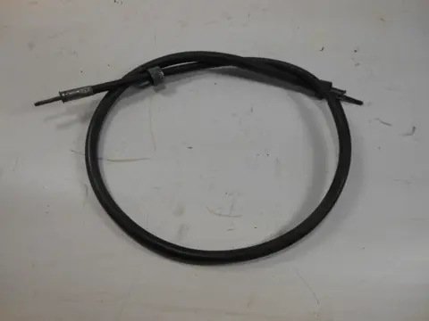 KILOMETERKABEL Yamaha FJ 1200 1990 - 1993
