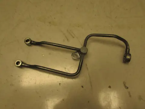 MOTORBLOK DIVERSE Kawasaki ER 5 1997 - 2005