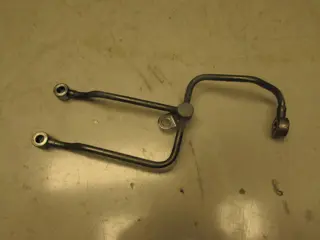 MOTORBLOK DIVERSE Kawasaki ER 5 1997 - 2005