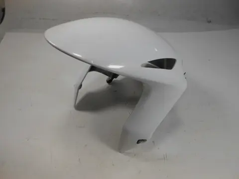 VOORSPATBORD Honda CBR Fireblade 2008 - 2011