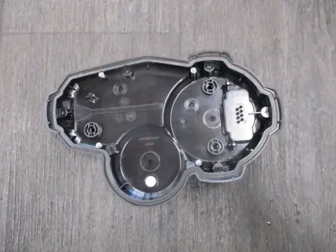 TELLER BMW R 1200 GS LC Adventure 2013 - 2016 / 2017 - 2019