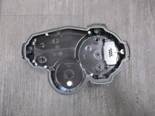 TELLER BMW R 1200 GS LC Adventure 2013 - 2016 / 2017 - 2019