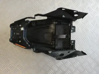 ACHTER SPATBORD KTM 125 Duke 2013 - 2016