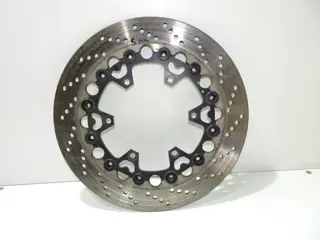 RECHTER REMSCHIJF VOOR BMW R 850 R 1994 - 2001 / 2001 -