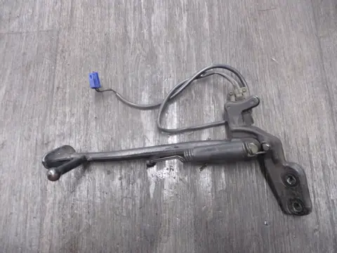 STANDAARD Yamaha FJR 1300 2003 - 2005 / 2006 - 2012 / 2013