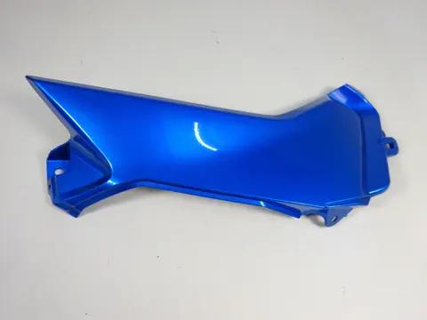 LINKER ZIJKUIP KLEIN Honda NC 750 X 2016 - 2017