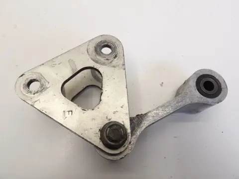LINK SYSTEEM ACHTERVEER Honda CBR 900 RR 1992 - 1993