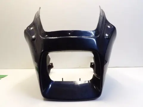 TOPKUIP Kawasaki GPZ 750 1984 - 1988