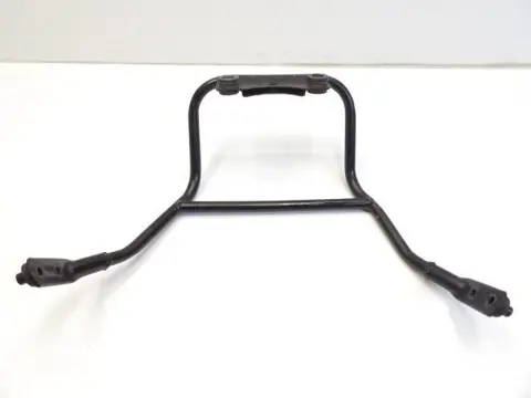 SPIEGELFRAME Kawasaki ZX 9 R 1994 - 1997