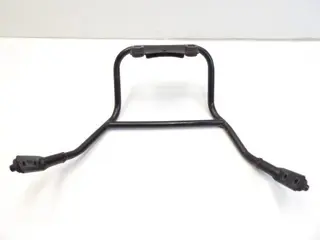 SPIEGELFRAME Kawasaki ZX 9 R 1994 - 1997