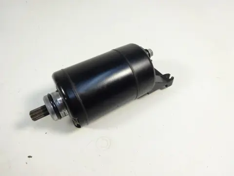 STARTMOTOR Kawasaki ER 6 2005 - 2008