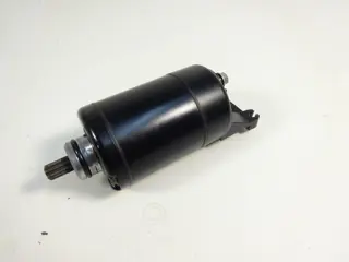 STARTMOTOR Kawasaki ER 6 2005 - 2008