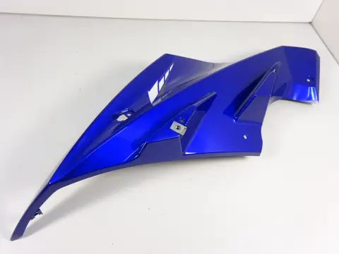 LINKER ZIJKUIP Yamaha YZF R 125 2008 - 2014