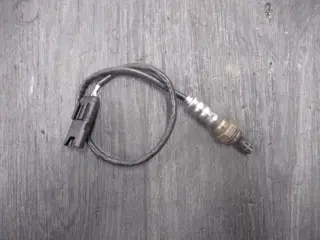 LAMBDA SENSOR BMW F 650 GS 2008 - 2013