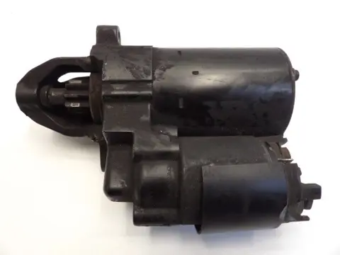 STARTMOTOR BMW R 1200 R 2005 - 2011