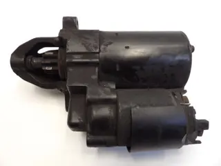 STARTMOTOR BMW R 1200 R 2005 - 2011