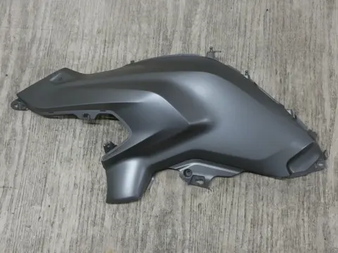 LINKER ZIJKUIP BMW R 1200 GS LC 2013 - 2016