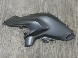 LINKER ZIJKUIP BMW R 1200 GS LC 2013 - 2016