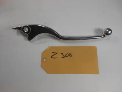 REMHANDLE Kawasaki Z 300 2016 - 2018