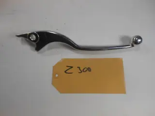 REMHANDLE Kawasaki Z 300 2016 - 2018