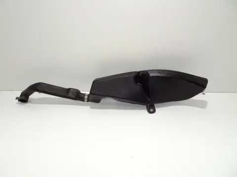 OLIE RESERVOIR Ducati 749 999 2002 - 2007 / 2003 - 2007