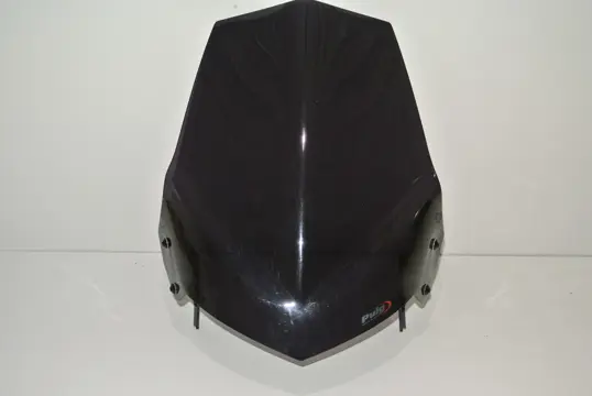 KUIPRUIT Suzuki GSR 600 2006 - 2009