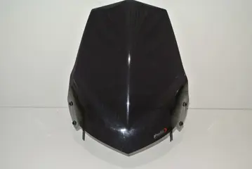 KUIPRUIT Suzuki GSR 600 2006 - 2009