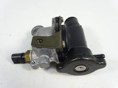 THERMOSTAAT Kawasaki Z 750 2004 - 2006