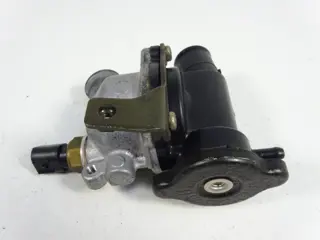 THERMOSTAAT Kawasaki Z 750 2004 - 2006