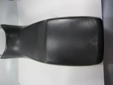 ZADEL Honda ST 1100 Pan European 1990 - 2001