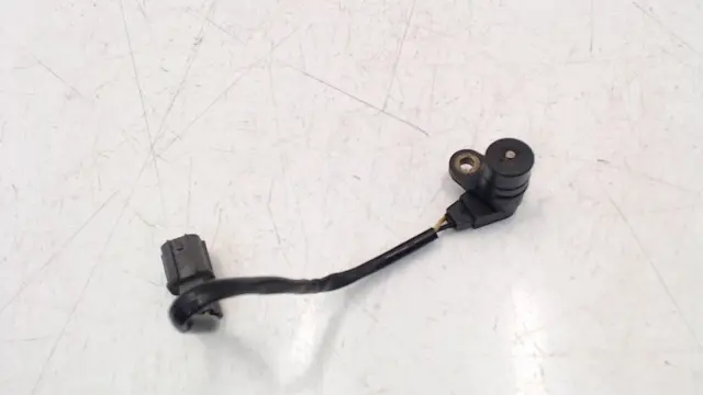 SENSOR - ELEKTRONICA Kawasaki ZX 9 R 1998 - 1999