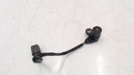 SENSOR - ELEKTRONICA Kawasaki ZX 9 R 1998 - 1999