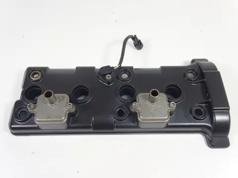 KLEPPENDEKSEL Yamaha FZ1 2006 - 2009